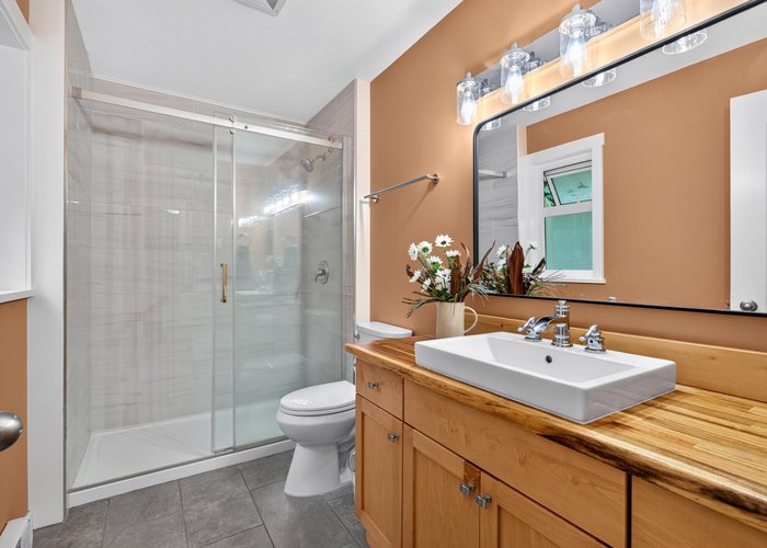 12271 Powell Street, Mission, BC V4S 1C1 |  Photo 40