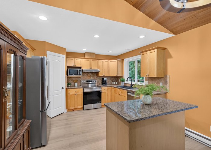 12271 Powell Street, Mission, BC V4S 1C1 |  Photo 42