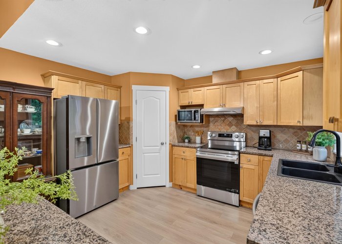 12271 Powell Street, Mission, BC V4S 1C1 |  Photo 43