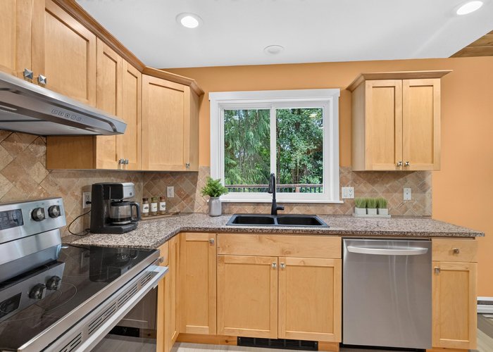 12271 Powell Street, Mission, BC V4S 1C1 |  Photo 44