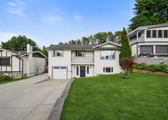 1071 Spar Drive, Coquitlam, BC V3H 3H2 |  Photo 33