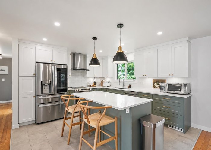 1071 Spar Drive, Coquitlam, BC V3H 3H2 |  Photo 42