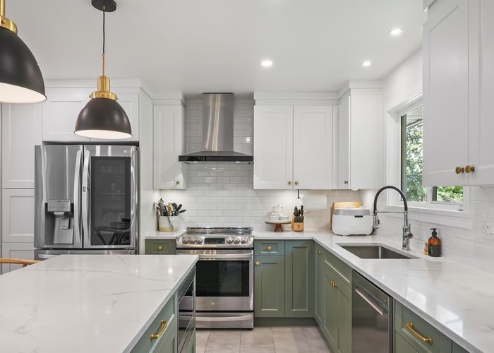 1071 Spar Drive, Coquitlam, BC V3H 3H2 |  Photo 43