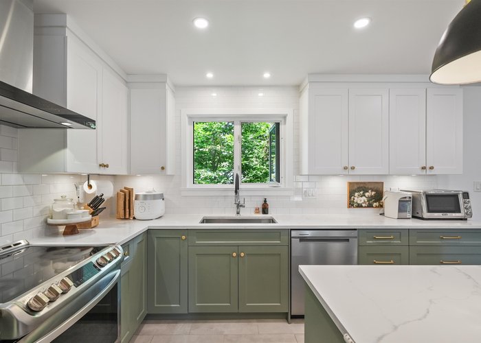 1071 Spar Drive, Coquitlam, BC V3H 3H2 |  Photo 44