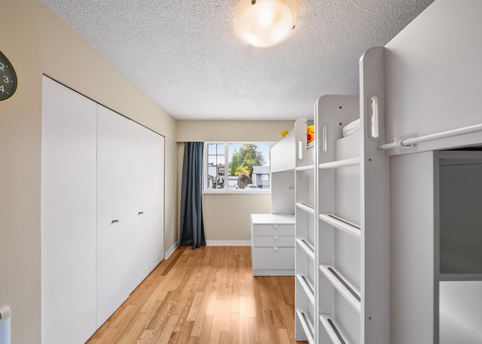 1071 Spar Drive, Coquitlam, BC V3H 3H2 |  Photo 50
