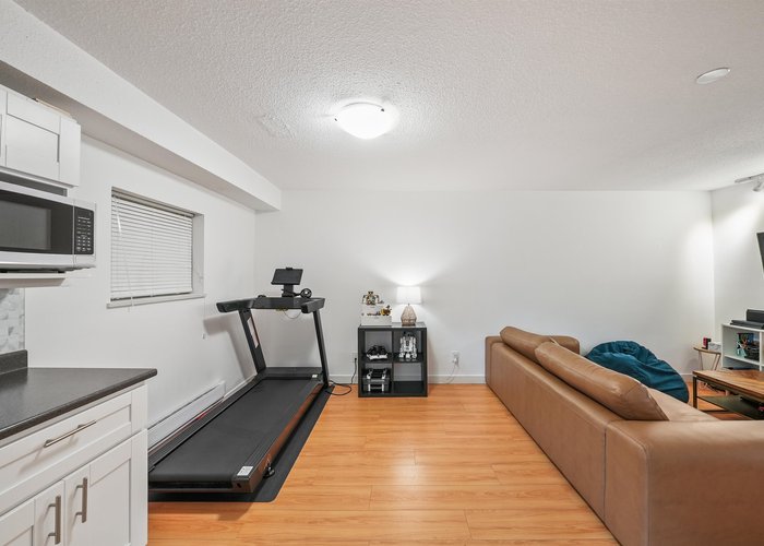 1071 Spar Drive, Coquitlam, BC V3H 3H2 |  Photo 55