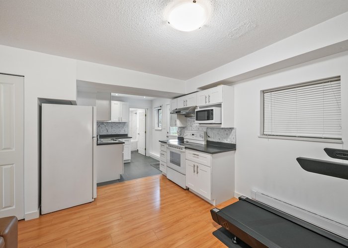 1071 Spar Drive, Coquitlam, BC V3H 3H2 |  Photo 56