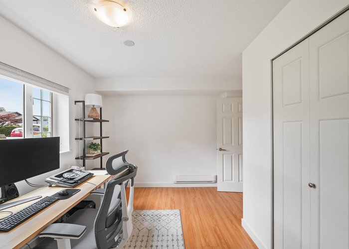 1071 Spar Drive, Coquitlam, BC V3H 3H2 |  Photo 60