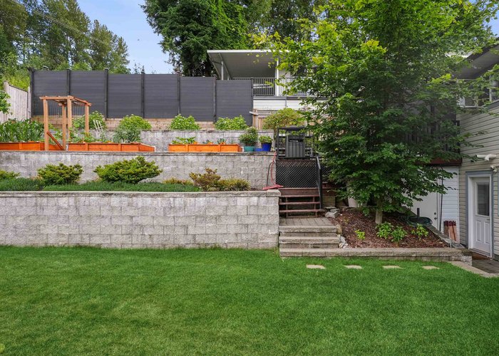 1071 Spar Drive, Coquitlam, BC V3H 3H2 |  Photo 64