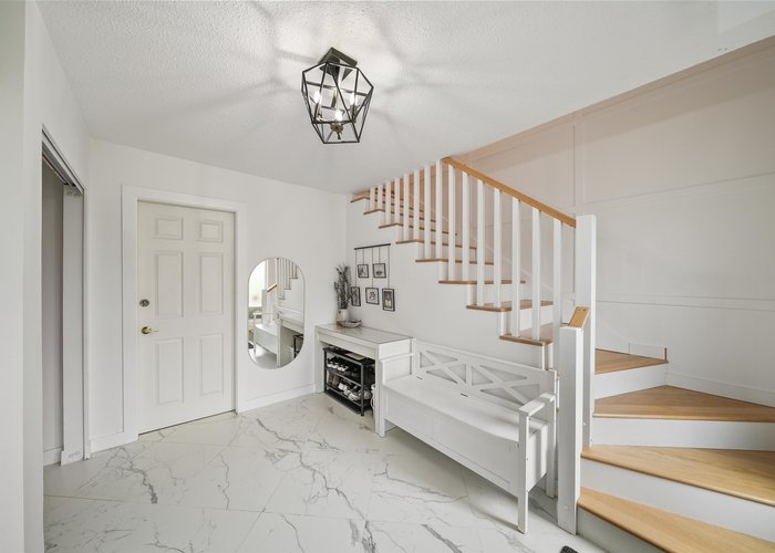 1071 Spar Drive, Coquitlam, BC V3H 3H2 |  Photo 36