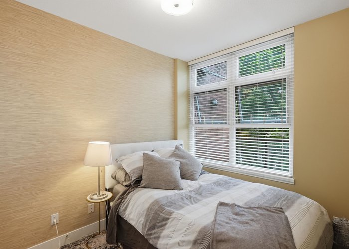 288 11TH Avenue, Vancouver, BC V5T 2C3 |  Photo 47