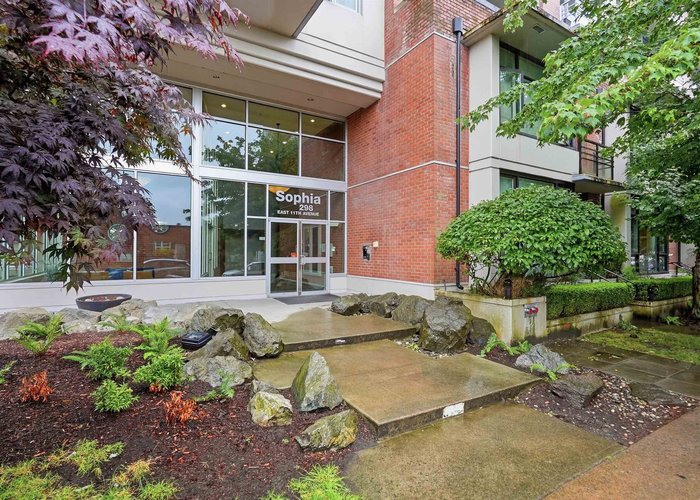 288 11TH Avenue, Vancouver, BC V5T 2C3 |  Photo 51