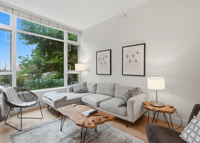 288 11TH Avenue, Vancouver, BC V5T 2C3 |  Photo 37