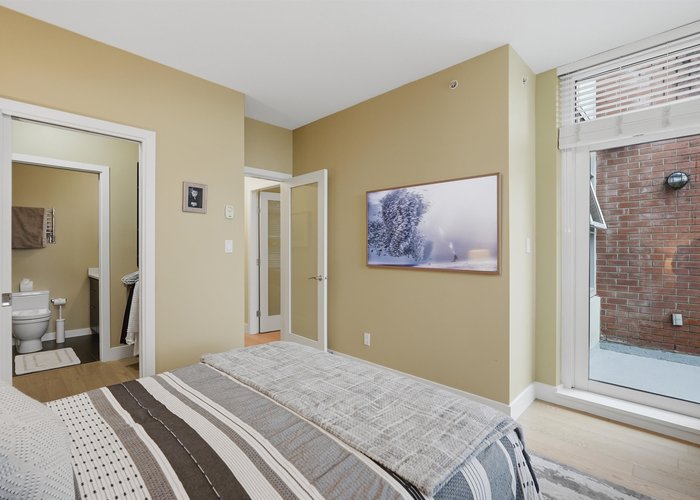 288 11TH Avenue, Vancouver, BC V5T 2C3 |  Photo 62