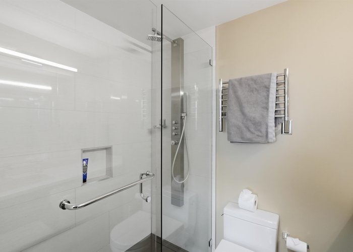 288 11TH Avenue, Vancouver, BC V5T 2C3 |  Photo 64