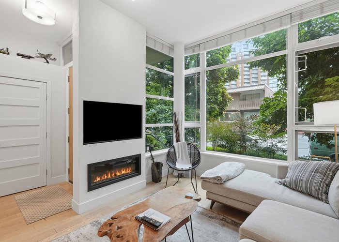 288 11TH Avenue, Vancouver, BC V5T 2C3 |  Photo 38