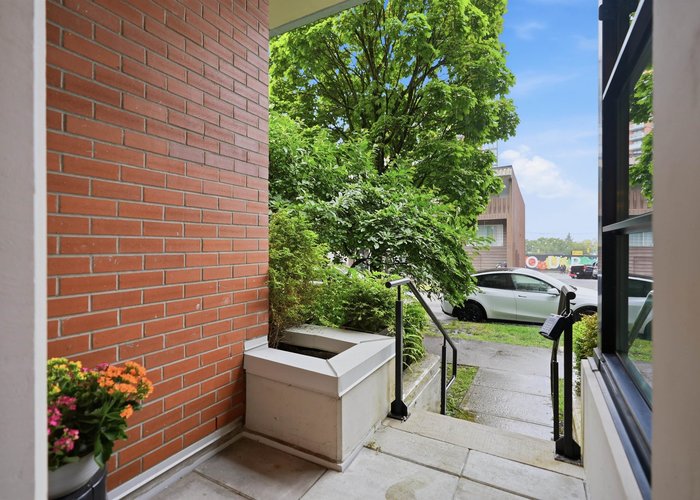 288 11TH Avenue, Vancouver, BC V5T 2C3 |  Photo 67