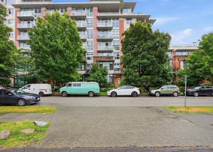288 11TH Avenue, Vancouver, BC V5T 2C3 |  Photo 72