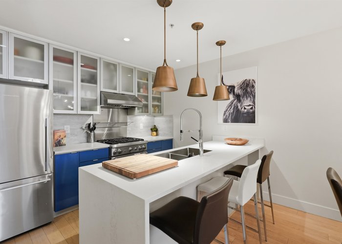288 11TH Avenue, Vancouver, BC V5T 2C3 |  Photo 40