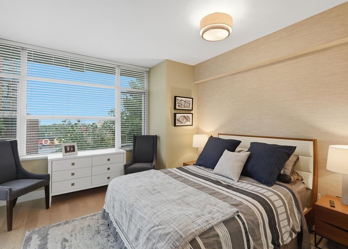 288 11TH Avenue, Vancouver, BC V5T 2C3 |  Photo 44