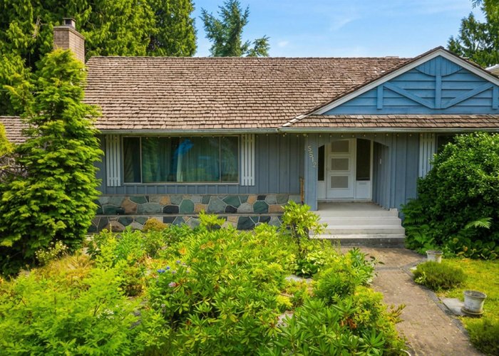 5512 Buckingham Avenue, Burnaby, BC V5E 2A1 |  Photo 5