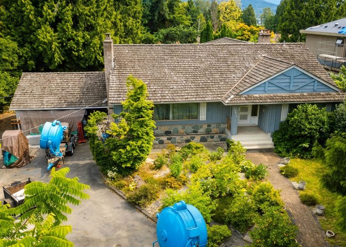 5512 Buckingham Avenue, Burnaby, BC V5E 2A1 |  Photo 6
