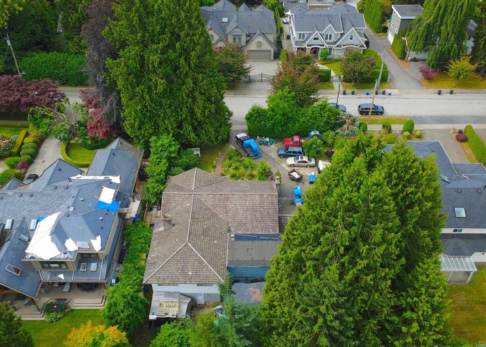 5512 Buckingham Avenue, Burnaby, BC V5E 2A1 |  Photo 9