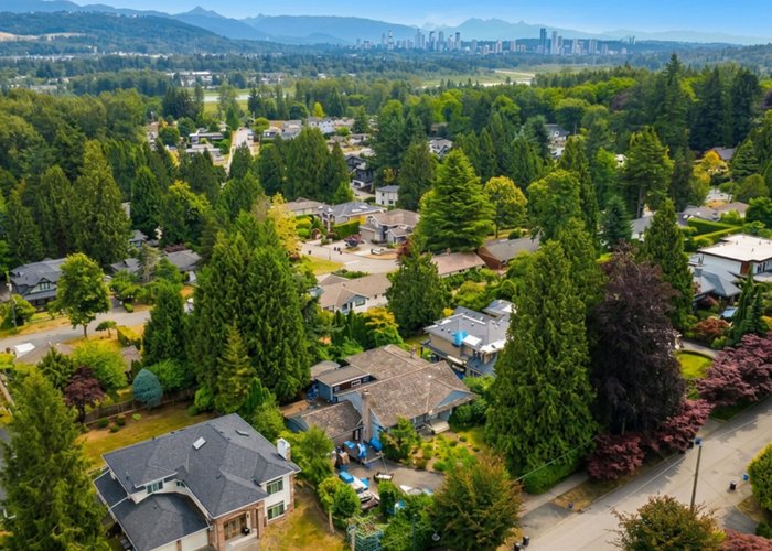 5512 Buckingham Avenue, Burnaby, BC V5E 2A1 |  Photo 10