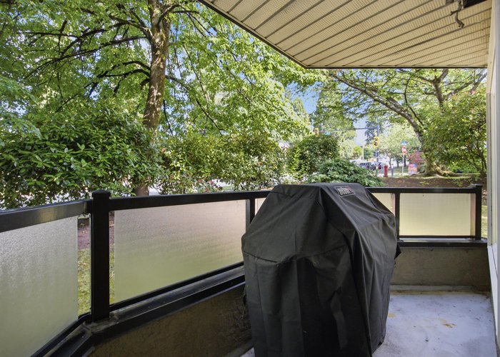 101 - 175 4TH Street, North Vancouver, BC V7M 1H6 |  Photo 33