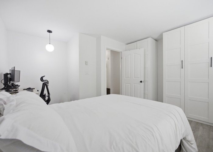 101 - 175 4TH Street, North Vancouver, BC V7M 1H6 |  Photo 39