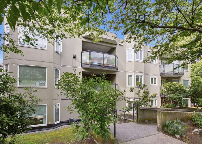 101 - 175 4TH Street, North Vancouver, BC V7M 1H6 |  Photo 42