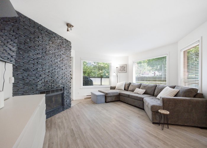101 - 175 4TH Street, North Vancouver, BC V7M 1H6 |  Photo 25