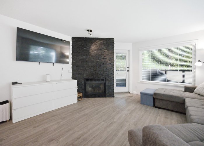101 - 175 4TH Street, North Vancouver, BC V7M 1H6 |  Photo 26