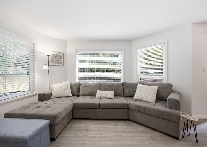101 - 175 4TH Street, North Vancouver, BC V7M 1H6 |  Photo 27