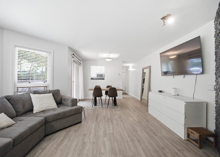 101 - 175 4TH Street, North Vancouver, BC V7M 1H6 |  Photo 28