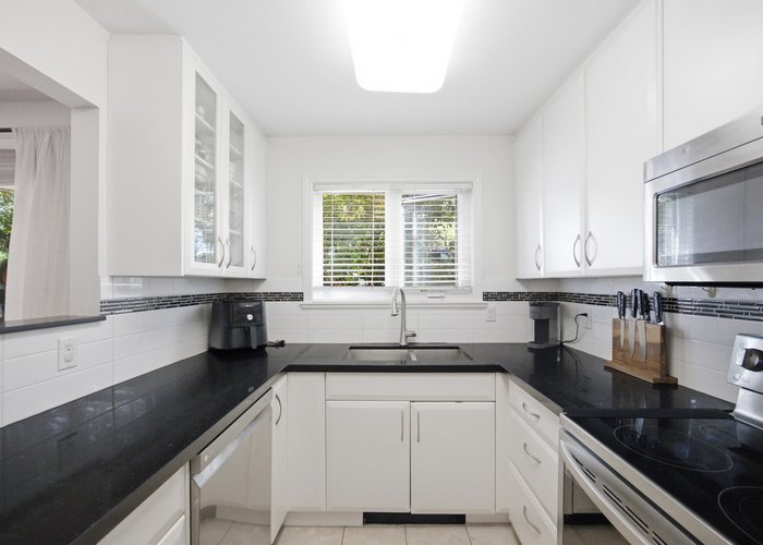 101 - 175 4TH Street, North Vancouver, BC V7M 1H6 |  Photo 29