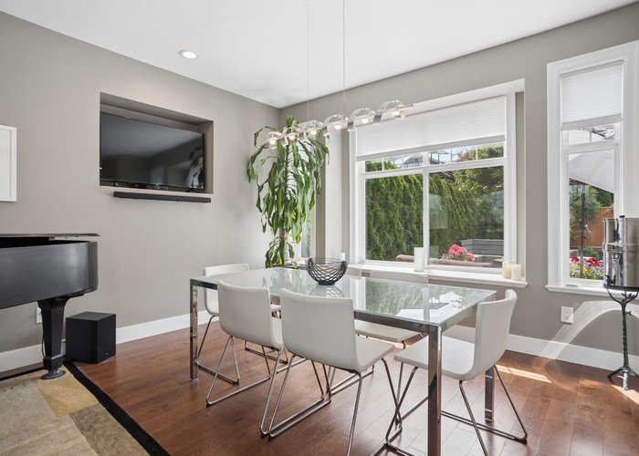 2808 Wall Street, Vancouver, BC V5K 1B2 |  Photo 44