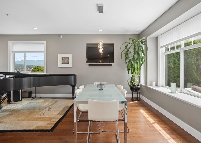 2808 Wall Street, Vancouver, BC V5K 1B2 |  Photo 45