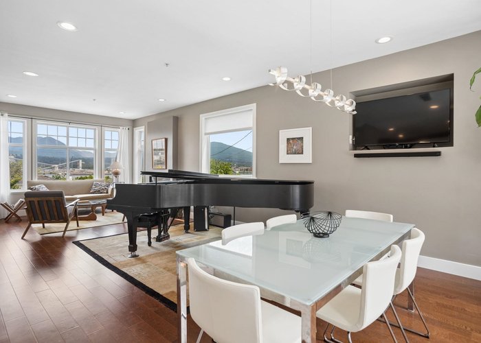 2808 Wall Street, Vancouver, BC V5K 1B2 |  Photo 46
