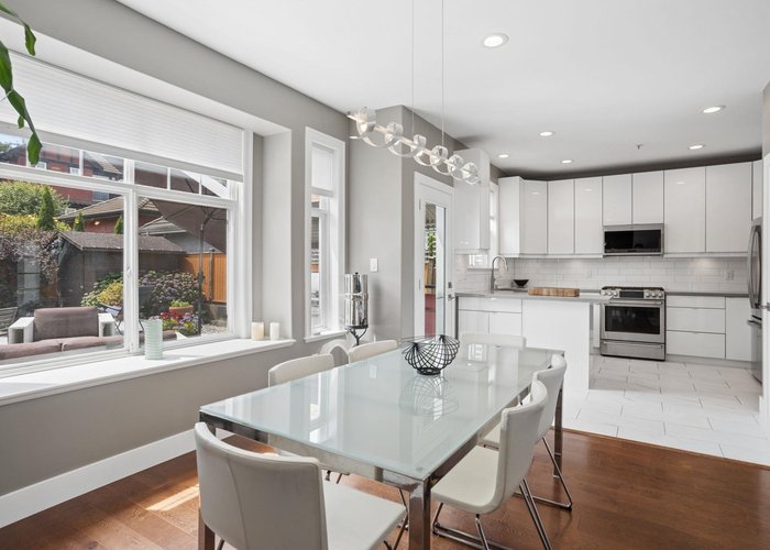 2808 Wall Street, Vancouver, BC V5K 1B2 |  Photo 47