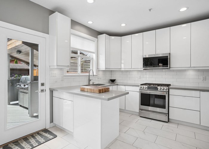 2808 Wall Street, Vancouver, BC V5K 1B2 |  Photo 48