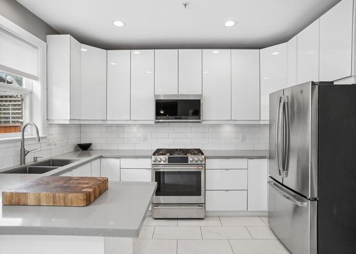 2808 Wall Street, Vancouver, BC V5K 1B2 |  Photo 49