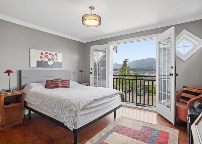 2808 Wall Street, Vancouver, BC V5K 1B2 |  Photo 54