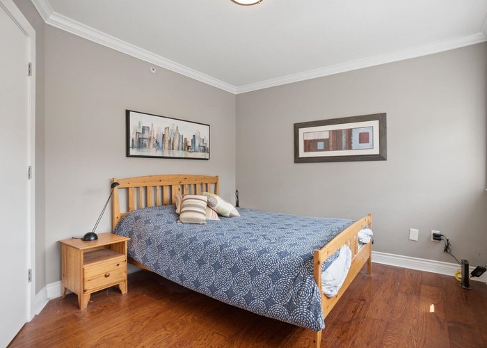 2808 Wall Street, Vancouver, BC V5K 1B2 |  Photo 57