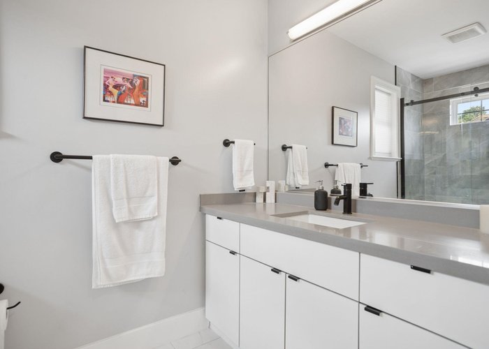 2808 Wall Street, Vancouver, BC V5K 1B2 |  Photo 58