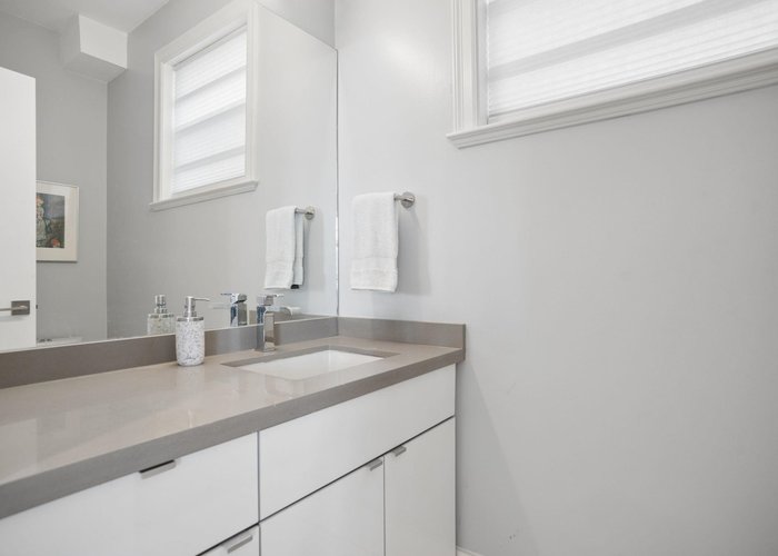 2808 Wall Street, Vancouver, BC V5K 1B2 |  Photo 60