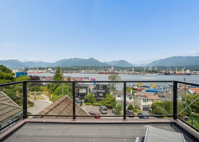 2808 Wall Street, Vancouver, BC V5K 1B2 |  Photo 61