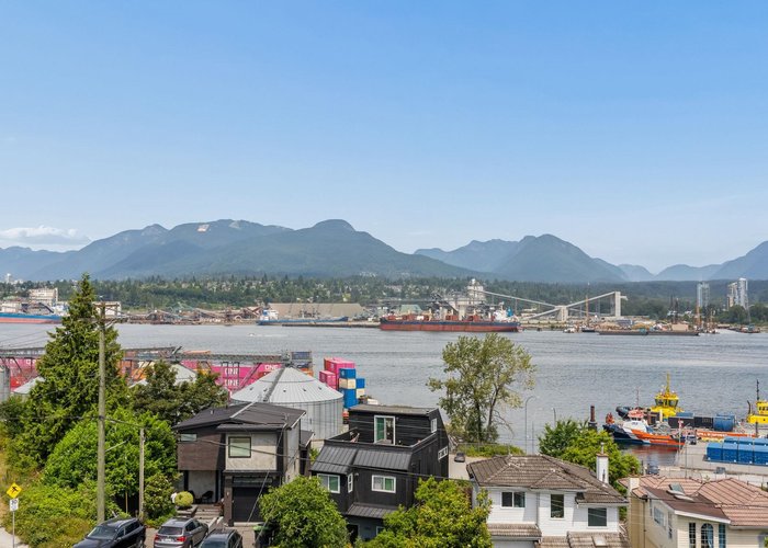 2808 Wall Street, Vancouver, BC V5K 1B2 |  Photo 62