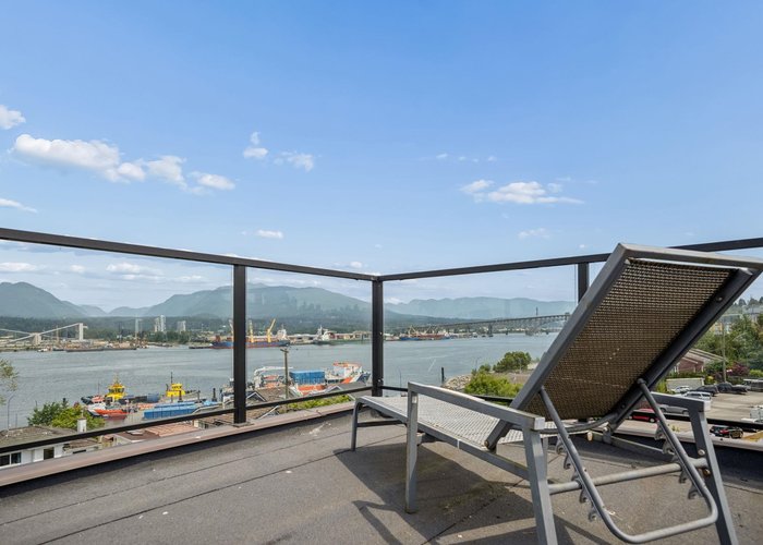 2808 Wall Street, Vancouver, BC V5K 1B2 |  Photo 63