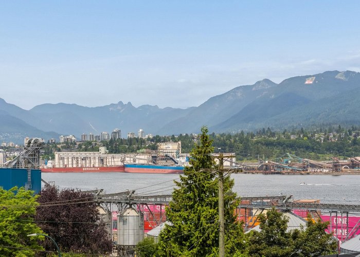 2808 Wall Street, Vancouver, BC V5K 1B2 |  Photo 64